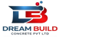 dream build logo