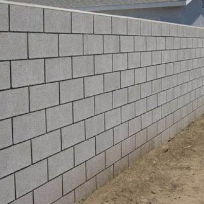 pre cast concrete products